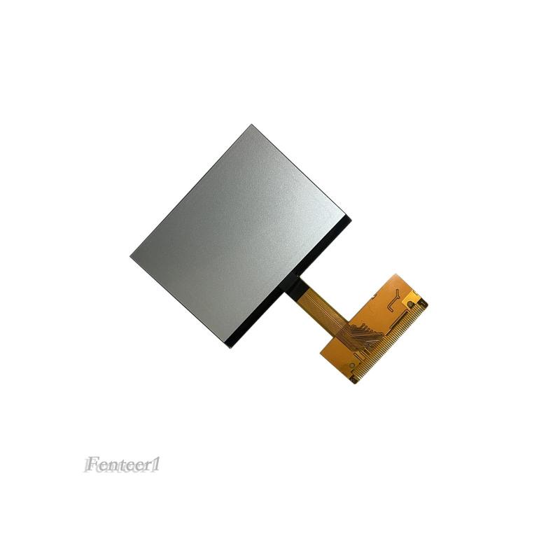 Màn Hình LCD Thay Thế Fenteer1 Cho a3 A4