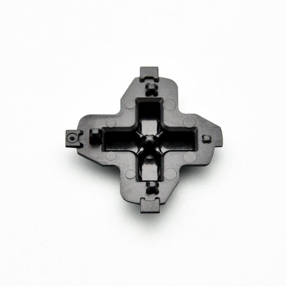 Nút Bấm Điều Khiển Cho XBOX ONE Elite Series 2 Edition