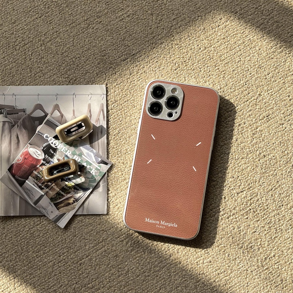 Ốp Điện Thoại TPU Silicon Mềm Chống Sốc Mạ Điện Bảo Vệ Ống Kính Máy Ảnh Cho iPhone 14 13 12 11 PRO MAX