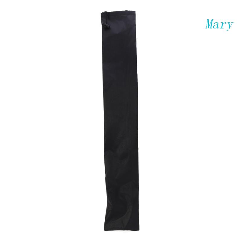 Túi Dây Rút Đựng Gậy Leo Núi / Đi Bộ Đường Dài Tiện Lợi