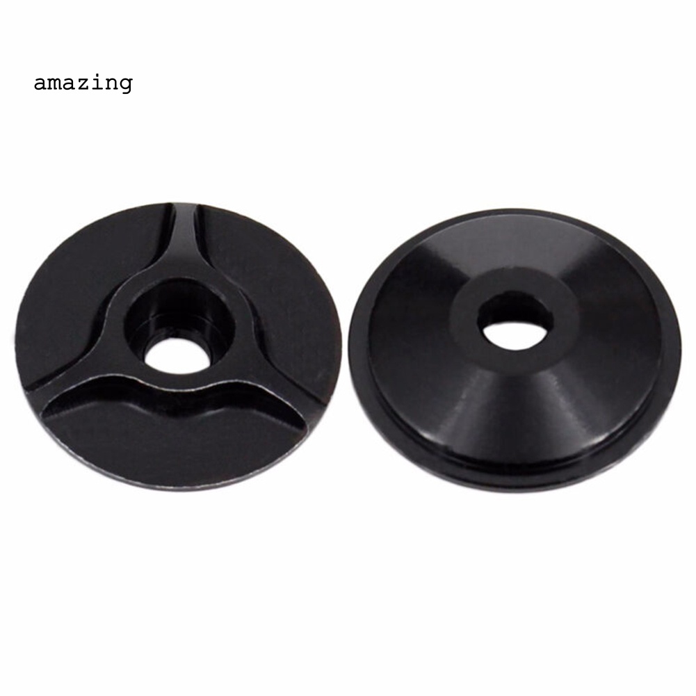 Vỏ Bọc Thân Xe Đạp Leo Núi Bằng Hợp Kim Nhôm Chất Lượng Cao