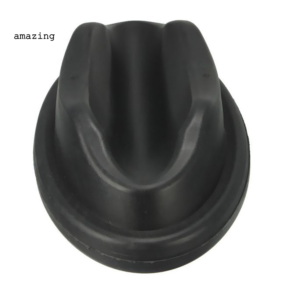 Giá Đỡ Bánh Xe Đạp Phía Trước Tiện Dụng Chất Lượng Cao