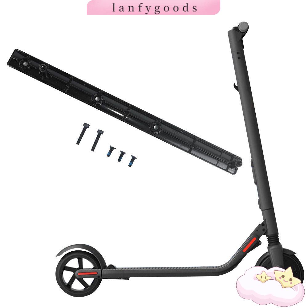 Giá Đỡ Cố Định Kèm Ốc Vít Chất Lượng Cao