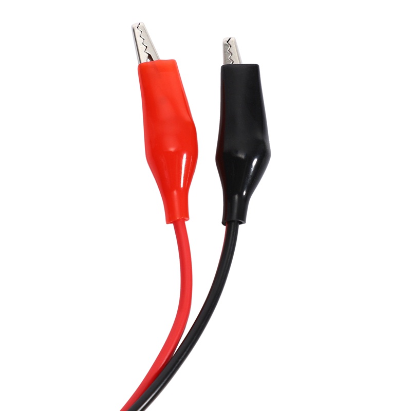 1w 5.5V Pin mặt trời Epoxy đa tinh thể Bảng điều khiển năng lượng mặt trời-Kẹp để sạc Hệ thống pin 3.7V Đồ chơi LED nghiên cứu ánh sáng 95-95MM