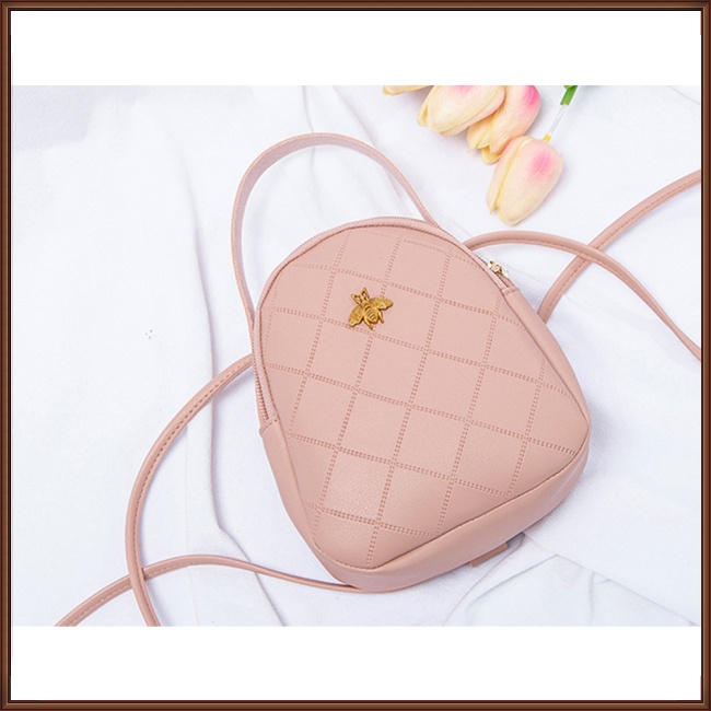 Túi Đeo Vai Thời Trang Cho Nữ