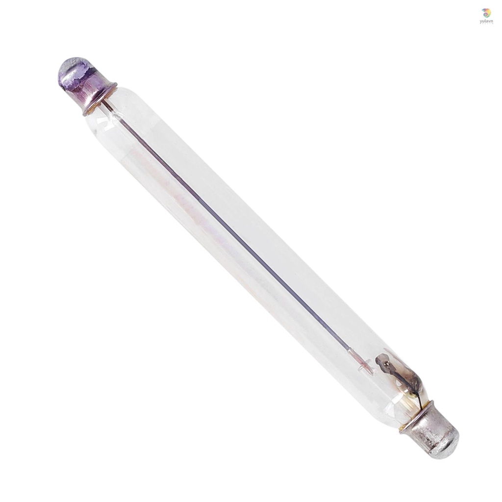 Máy Dò Bức Xạ Hạt Nhân J305 G-M Ống Bức Xạ Chuyên Dụng