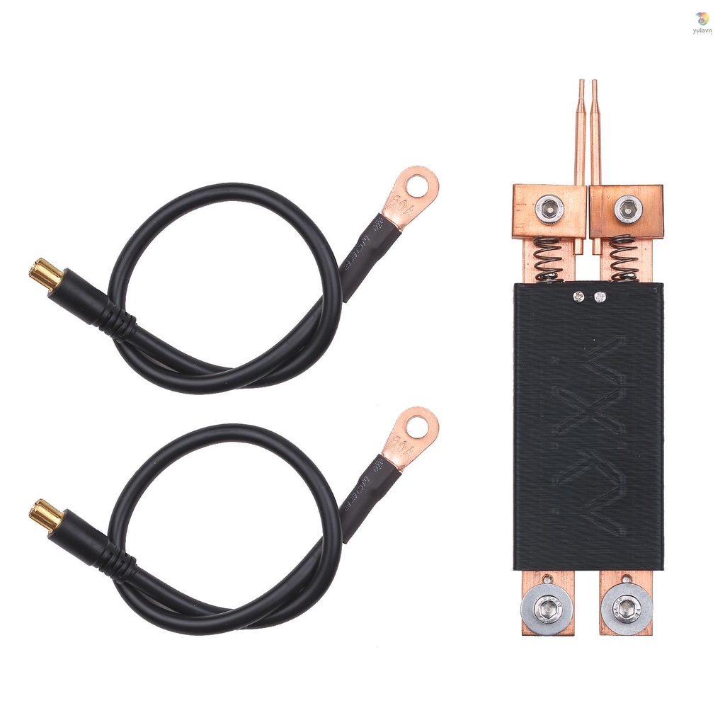 Bút Hàn Cầm Tay Kích Hoạt Tự Động Chuyên Dụng