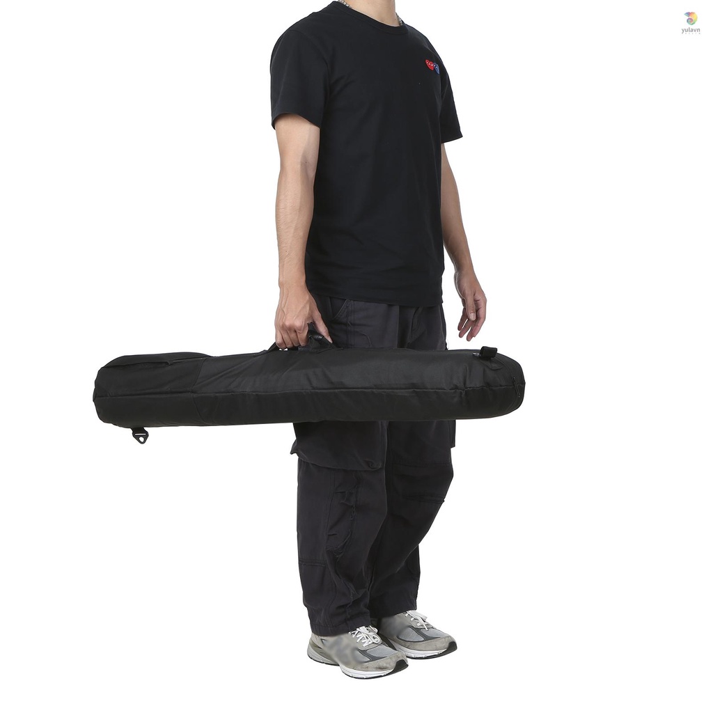 Túi Đựng Đồ Dùng Bằng Kim Loại Cỡ Lớn Tiện Dụng Cho Hoạt Động Ngoài Trời