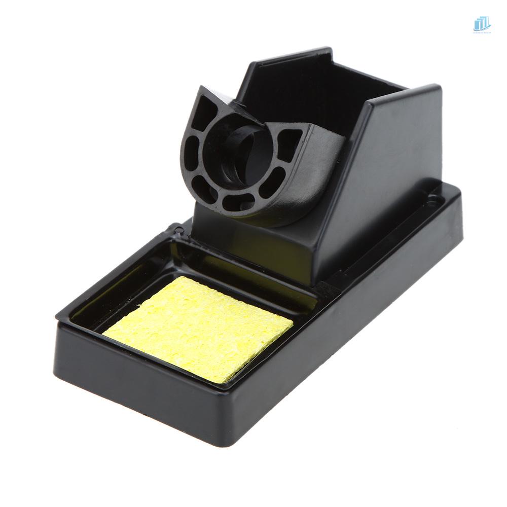 Bộ Dụng Cụ Làm Móng Tay Chuyên Dụng Chất Lượng Cao