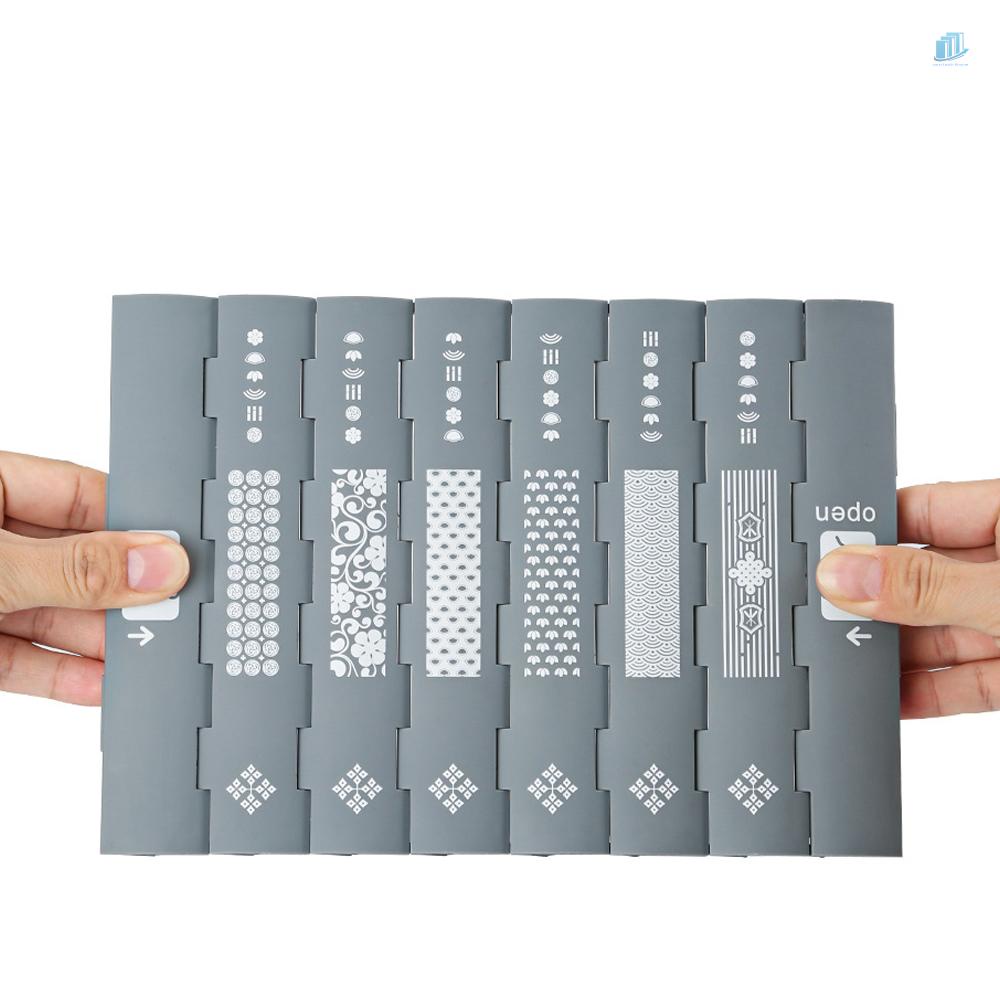 Bộ Tua Vít 126 Món Sửa Chữa Điện Thoại / Máy Tính Kèm 120 Đầu Tuốc Nơ Vít Từ Tính Mạnh Mẽ Đa Năng s2mwvn