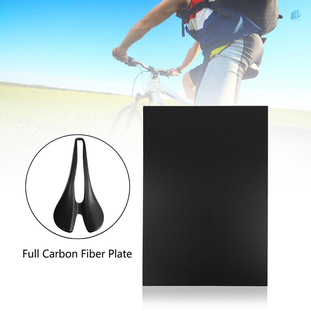 Bảng Điều Khiển Bằng Sợi Carbon 3K Cao Cấp Cho Xe Hơi s2mwvn