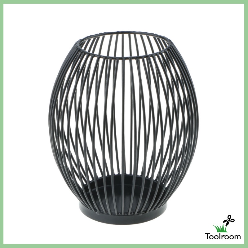 [Toolroom] Nến Trang Trí Tiệc Cưới Thanh Lịch Có Tay Cầm