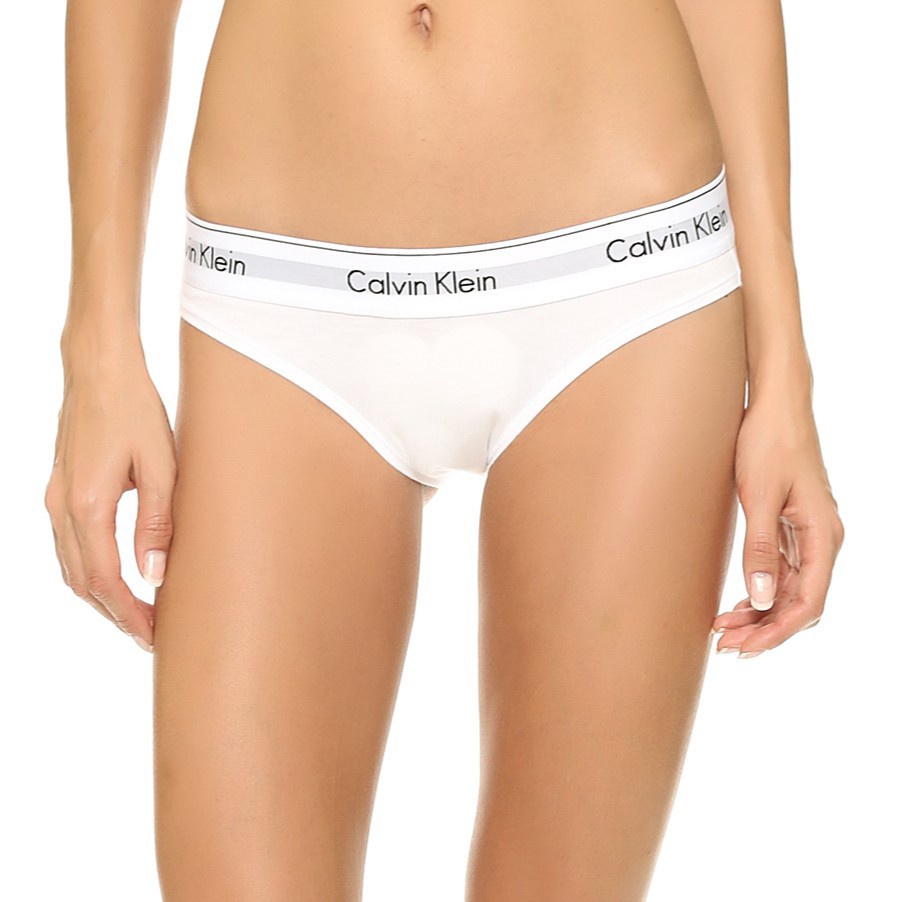 Bộ 3 Quần Lót cotton Hiện Đại Cho Nữ