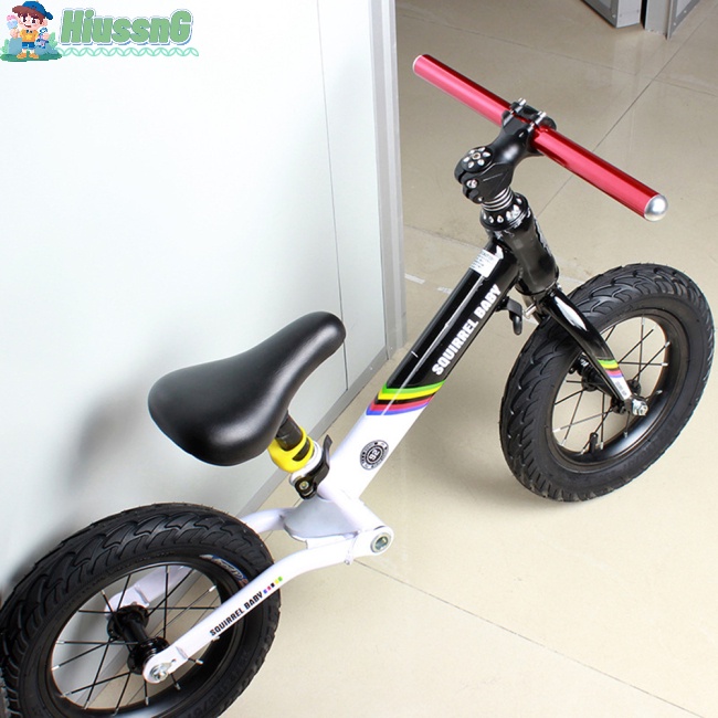 Trục Giữ Thăng Bằng Cho Ghi Đông Xe Đạp 25.4mm