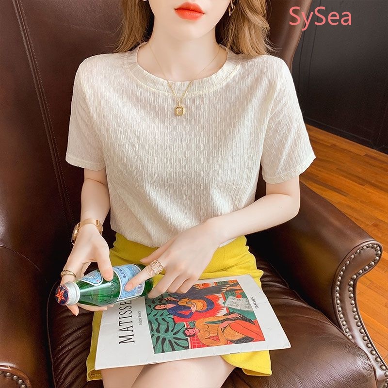 Bộ Đồ Chơi Xếp Hình Vui Nhộn Cho Bé