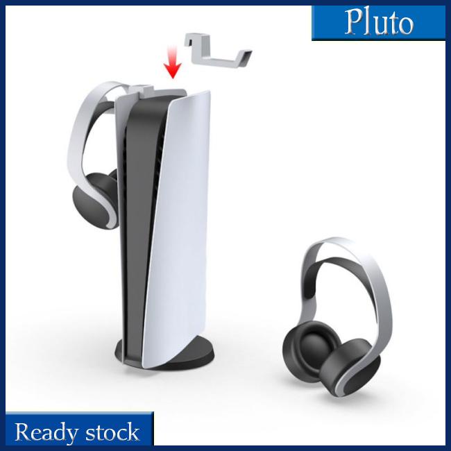 Mới Móc Treo Tai Nghe Cho Máy Chơi Game Ps5