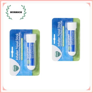 Ống Hít Thông Mũi Vicks Inhaler