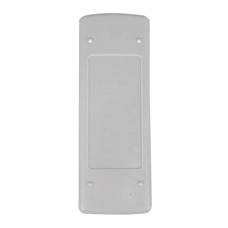 Điều Khiển Từ Xa Thay Thế Phù Hợp Cho Máy Lạnh Mitsubishi KP3AS KP3BS KP2BS KM05B KM07E KD06ES MSZ-GA35VA KD07BS KP07BS KP06DS