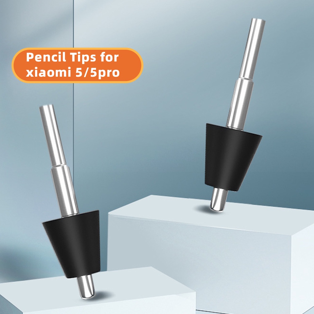 Ngòi Bút Cảm Ứng Thông Minh Thay Thế Chuyên Dụng Cho Xiaomi Mi Pad 5 Pro