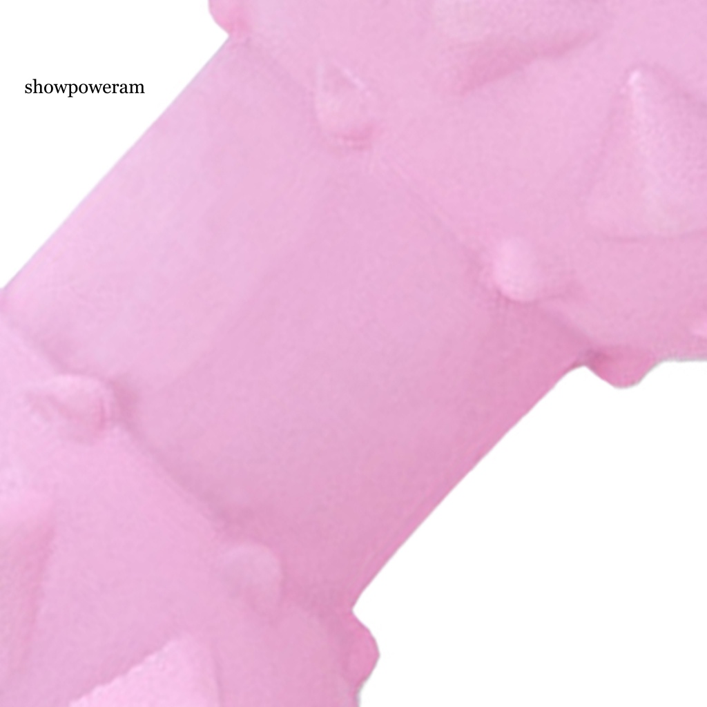 Bóng Tập Yoga Giảm Đau Chống Trượt Tiện Dụng Cho Gia Đình