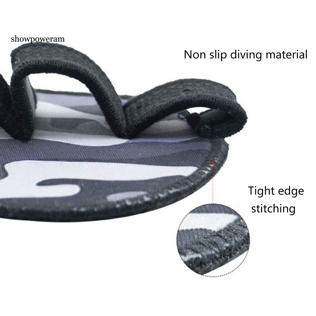 1 Cặp Găng Tay Hở Ngón Trọng Lượng Nhẹ Chống Trượt Hỗ Trợ Luyện Tập Thể Hình