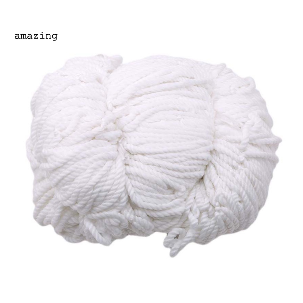 Lưới Luyện Tập Đá Banh Cho Trẻ Em Chất Lượng Cao Không Dễ Vỡ