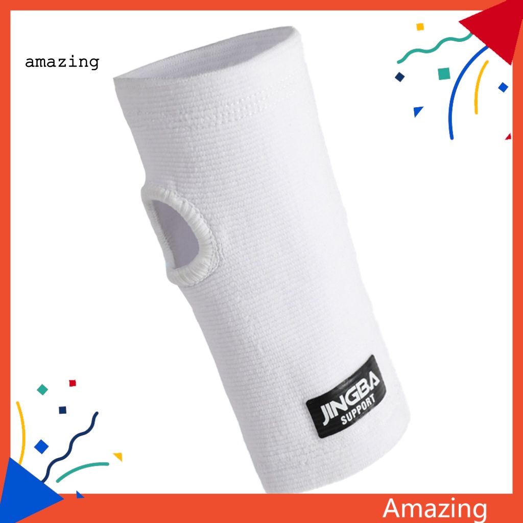 1 Băng Quấn Cổ Tay Hỗ Trợ Cổ Tay Thể Thao Ba Chiều Có Thể Tái Sử Dụng Cho Nam Và Nữ