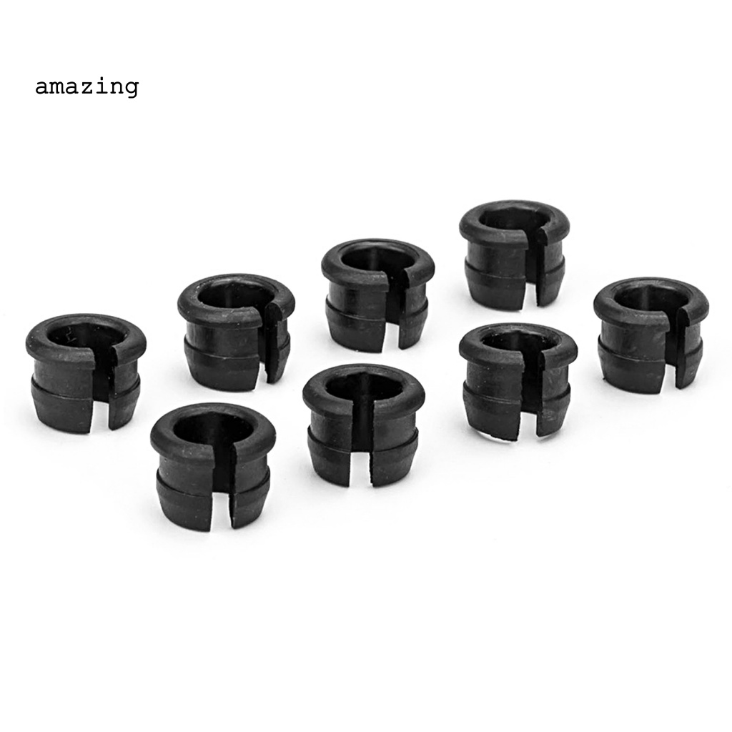 Set 8 Đầu Van Xe Đạp Leo Núi Chịu Lực Tốt