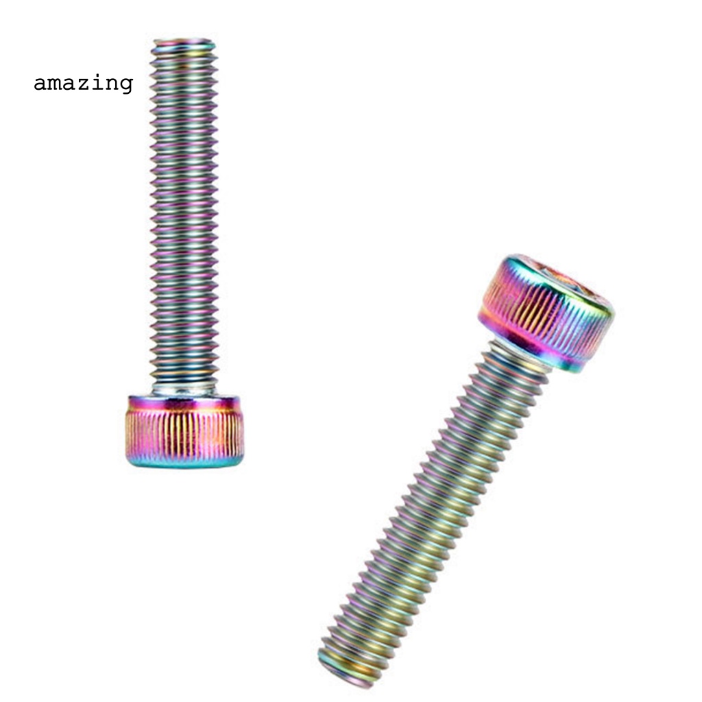 1 Bộ Vỏ Bọc Thân Xe Đạp MTB Bằng Hợp Kim Nhôm Chất Lượng Cao