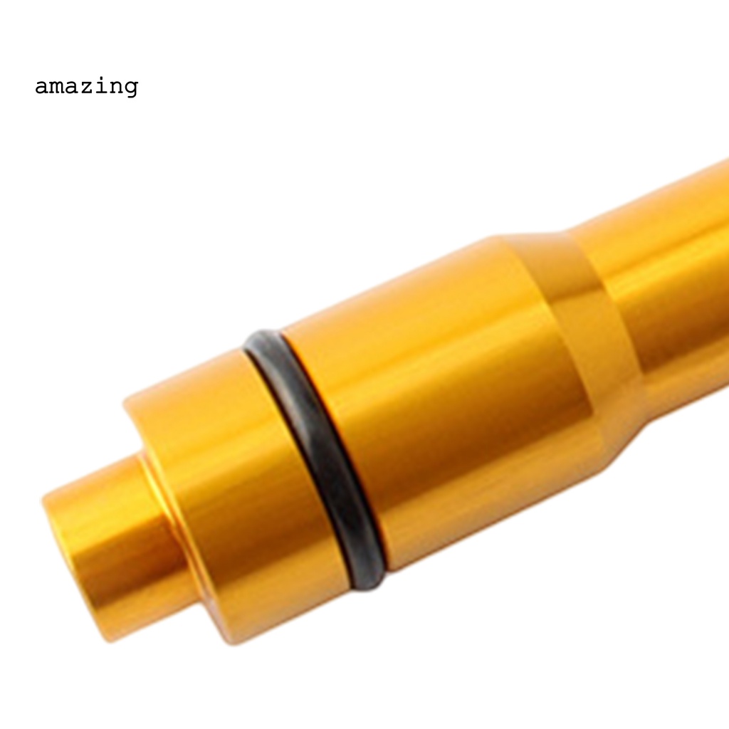 Bộ Chuyển Đổi Trục Bánh Xe Đạp Leo Núi Bằng Hợp Kim Nhôm Chất Lượng Cao