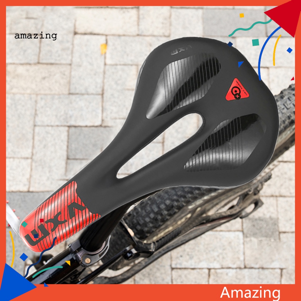 Yên Xe Đạp Êm Ái Thoải Mái Chất Lượng Cao