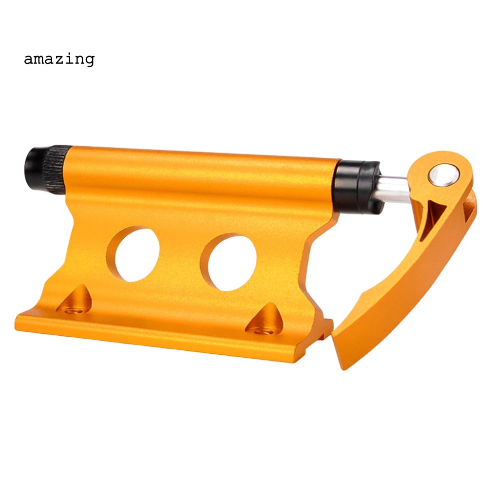 Giá Đỡ Gắn Nóc Xe Hơi Chắc Chắn An Toàn Chuyên Dụng