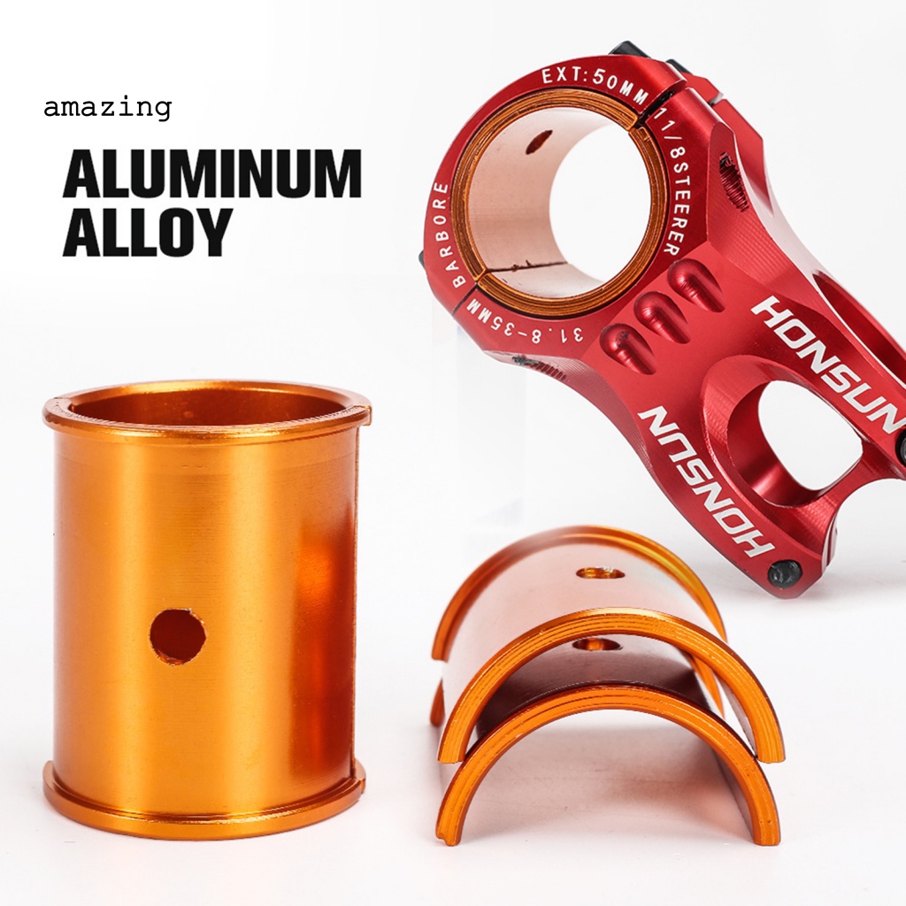 Phụ Kiện Nối Tay Lái Xe Đạp Leo Núi Chuyên Dụng