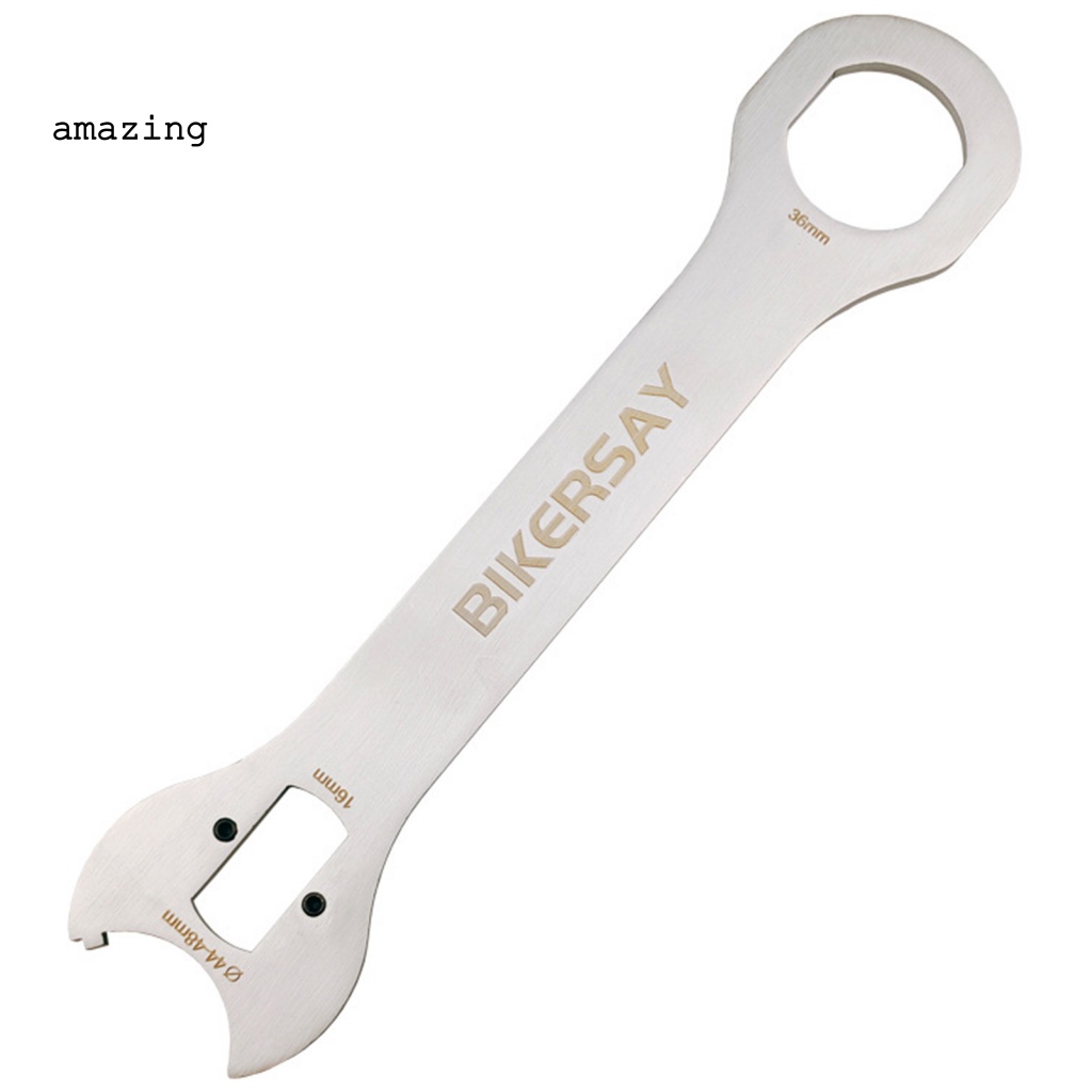 [AM] Dụng Cụ Sửa Chữa Trục Dưới Không Dễ Bị Biến Dạng Cho Cửa Hàng