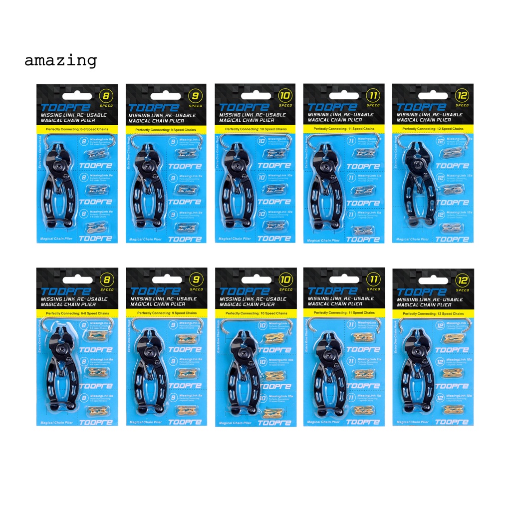 Bộ Kẹp Đo Tốc Độ Cao Chuyên Dụng Cho Xe Đạp