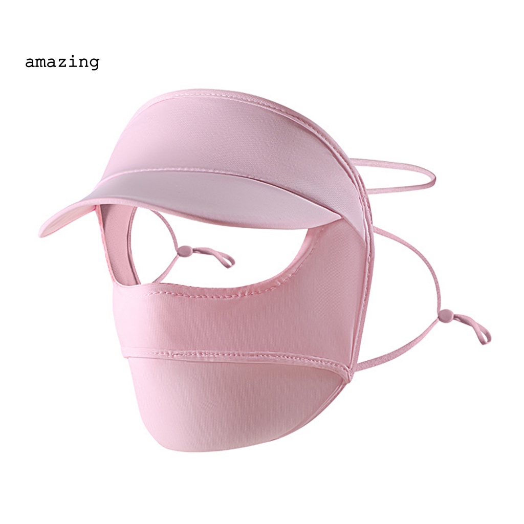 Phụ Kiện Đầu Nối Dài Vành Bánh Răng Xe Đạp Chống Nắng Xoay 360 Độ Màu Sắc Trơn