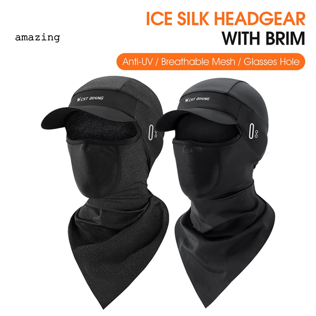 Vỏ Bọc Mắt Kính Có Vành Co Giãn Tốt Tiện Dụng Khi Lái Xe