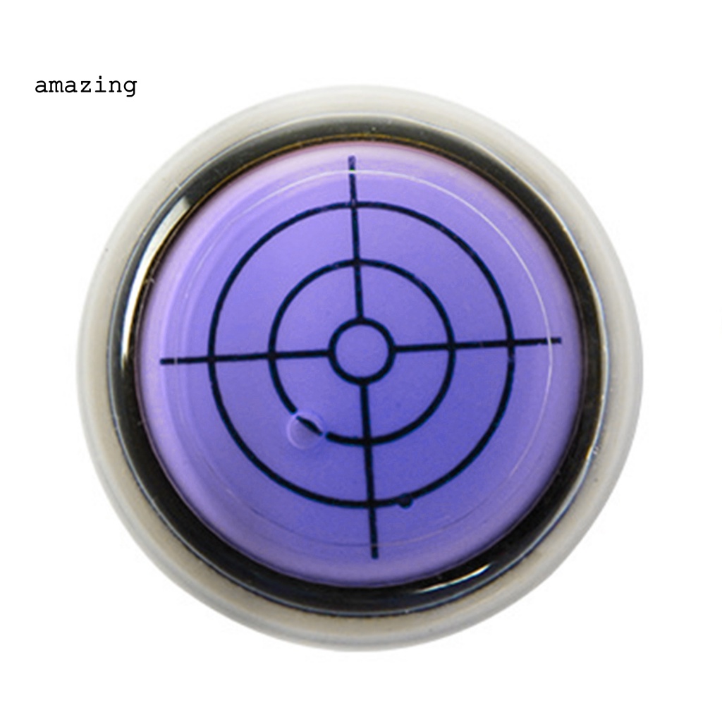 Kẹp Đánh Dấu Vị Trí Mũ Chơi Golf Tiện Dụng