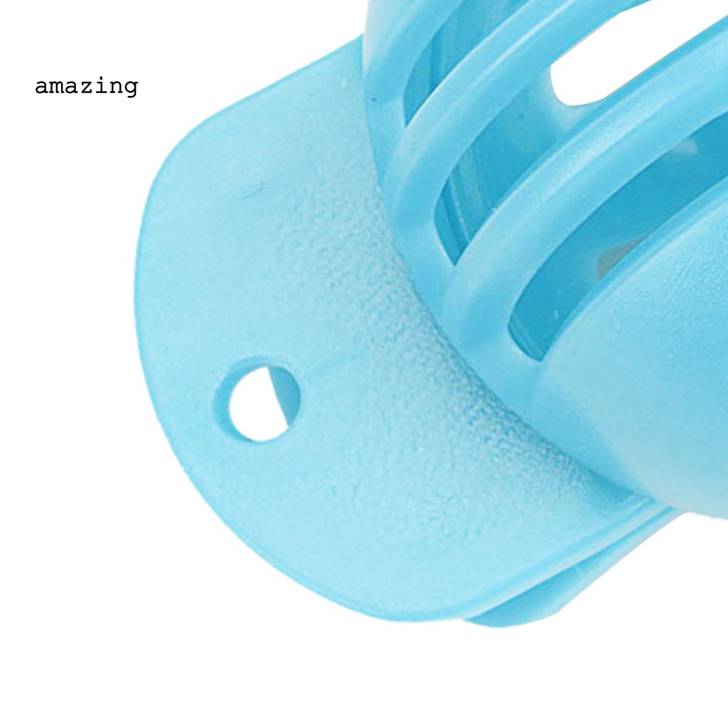 Dụng Cụ Đánh Dấu Vị Trí Bóng Golf 3 Dòng Tiện Dụng