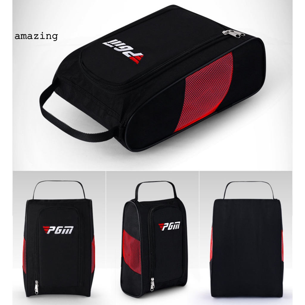 Túi Đựng Giày Cỡ Lớn Đa Năng Chống Rách Tiện Dụng