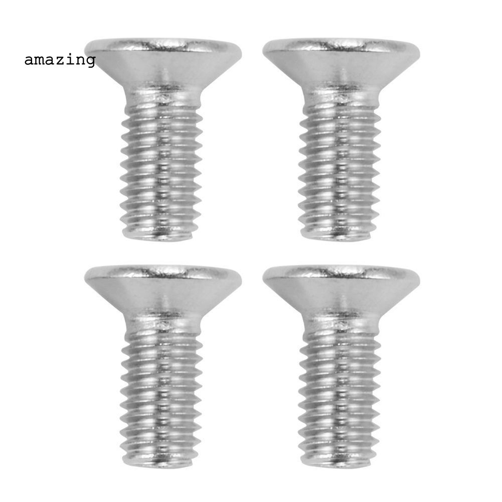 Bàn Đạp Xe Đạp Bền Chắc Chất Lượng Cao Cho MTB