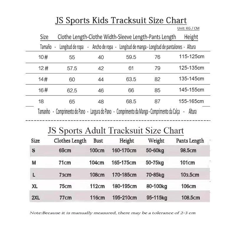 Áo Khoác Thể Thao Có Mũ Trùm Đầu Arsenal 22-23