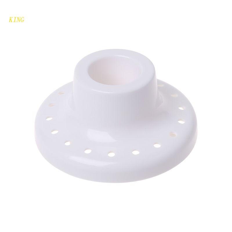 1 Giá Đỡ Bút Máy In 3D Đường Kính 65mm Chịu Nhiệt Độ Cao