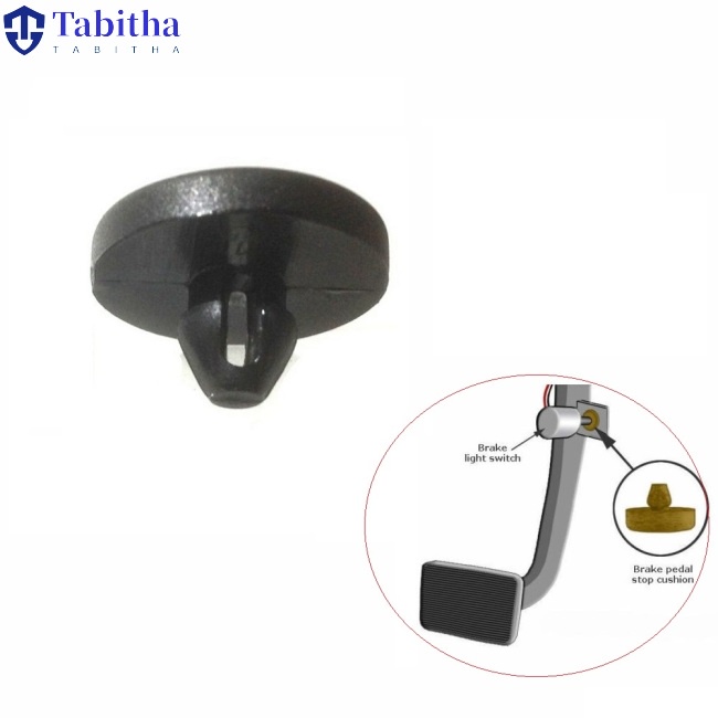 Set 12 Công Tắc Phanh Xe Hơi hạn chế 90541-06036