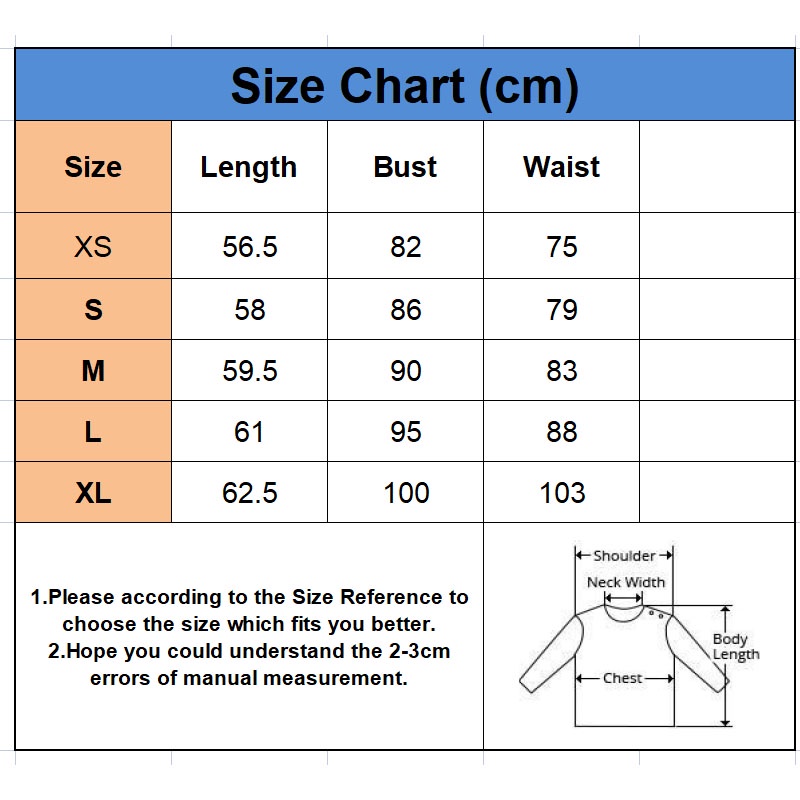 Áo Thun Polo Dài Tay Mềm Mại Co Giãn Thoáng Khí Chống Mồ Hôi Thời Trang Thể Thao Nữ