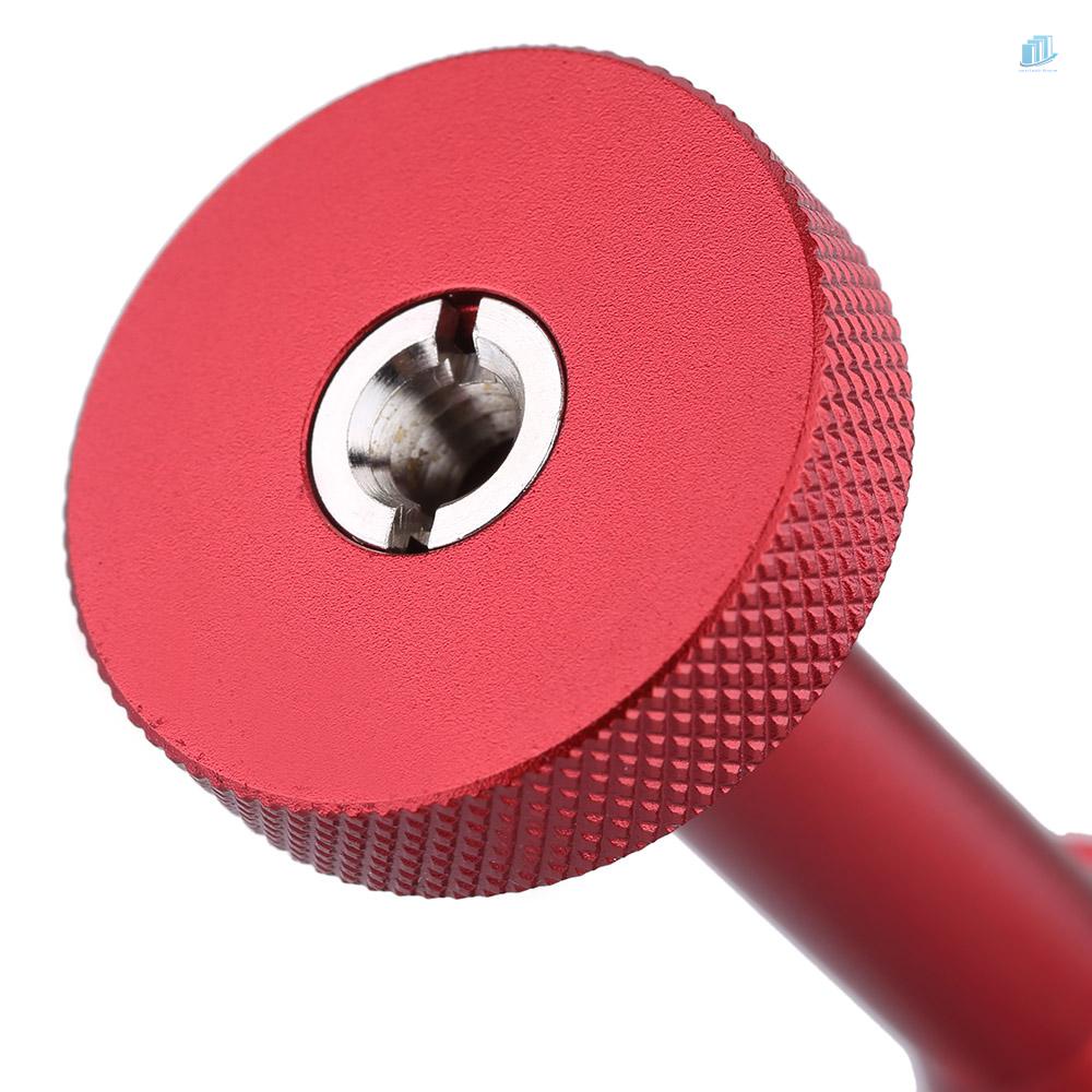 ANDOER Khung Vuông Đỡ Kính Thực Tế Ảo 360 / 720 Độ VR Cho Thiết Bị Điều Khiển Từ Xa FPV Panorama Panoramic Imaging 3 / 3 + / 4 Action Came