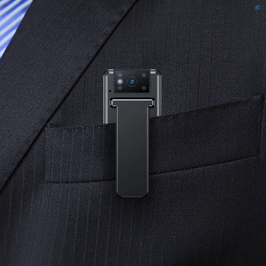 Camera Ghi Hình Kỹ Thuật Số Độ Phân Giải Cao 1080P 11 Giờ Bộ Nhớ Mở Rộng 256G 256G