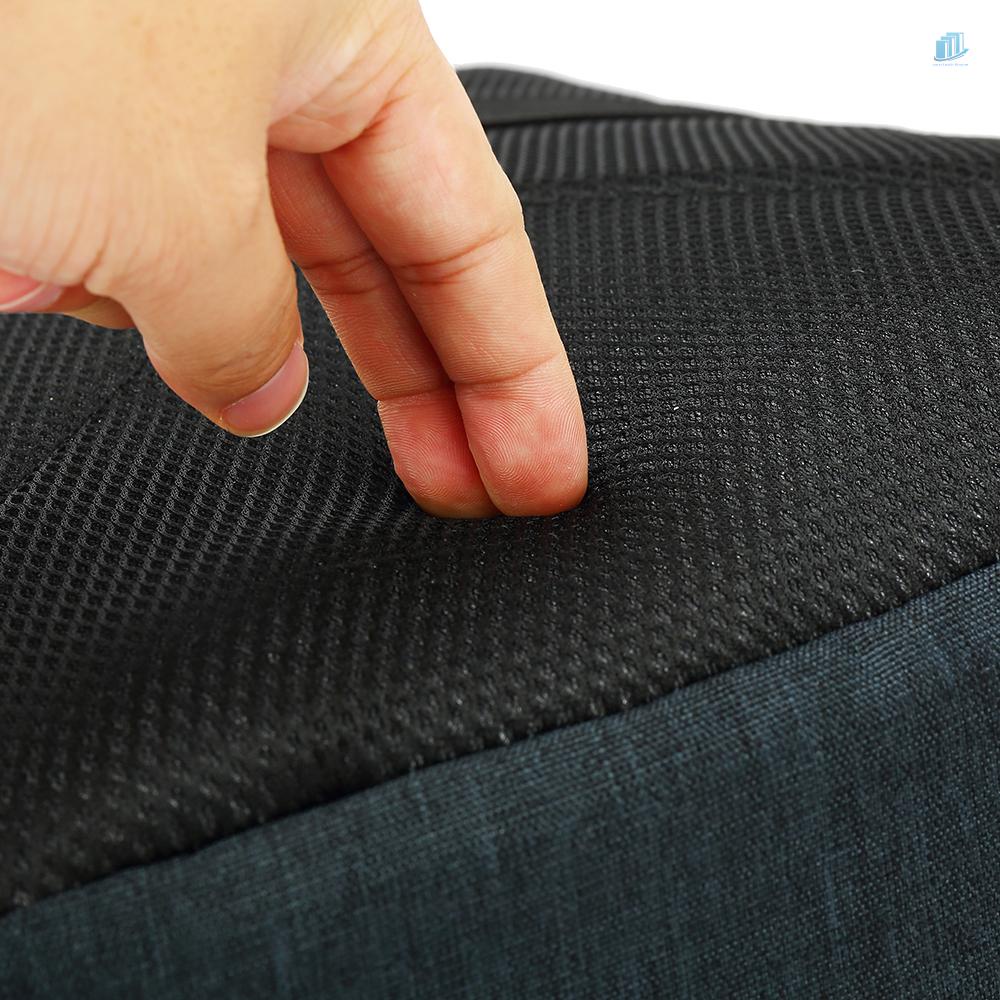 Balo Du Lịch Cỡ Lớn Đa Năng Chống Thấm Nước Tiện Dụng