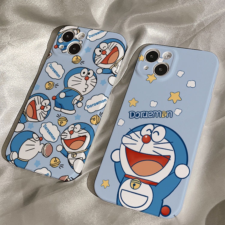 Ốp Điện Thoại Cứng Họa Tiết Mèo Tinkerbell Hoạt Hình Cho iphone14promax13 2WHO 1112 14Promax