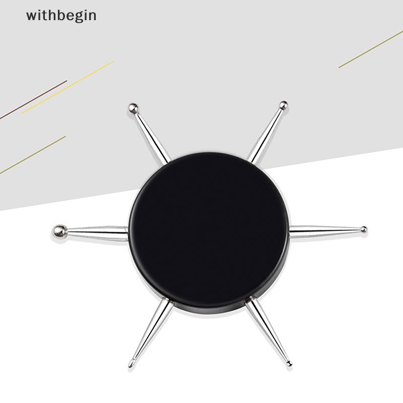 Đĩa Mài Móng Tay Nghệ Thuật Họa Tiết Chấm Bi